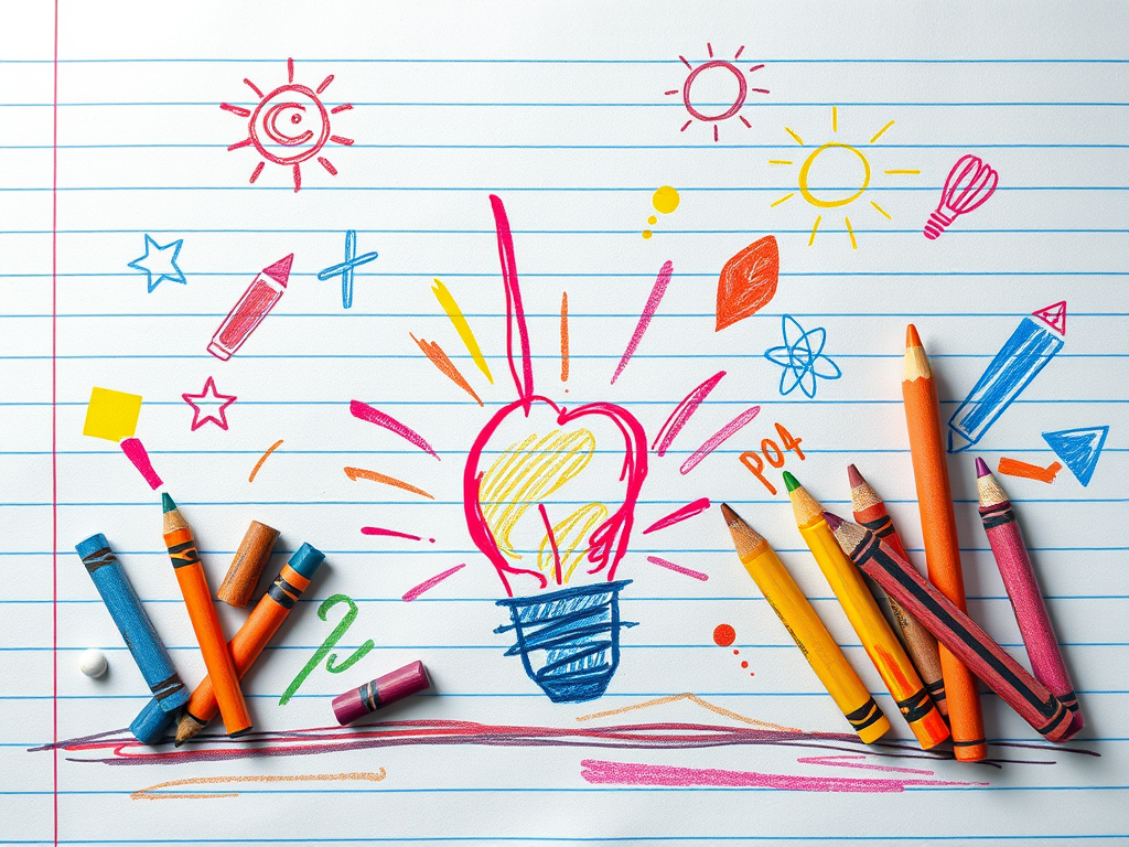 Coloring Inside the Lines… and Knowing When to Go Beyond Them